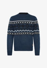 Atlasīts, dress blues