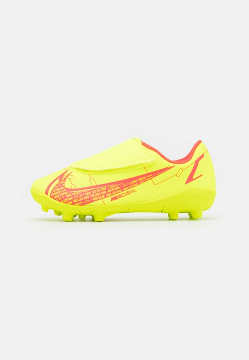 mercurial zalando