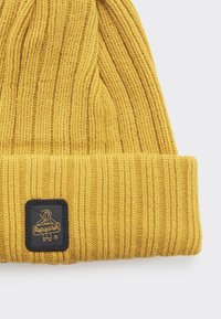 Refrigiwear Berretto - banana yellow