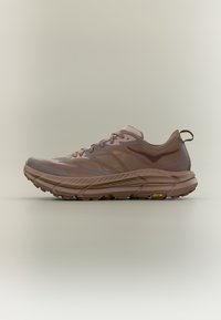 Επιλέχθηκε, date syrup/date sugar