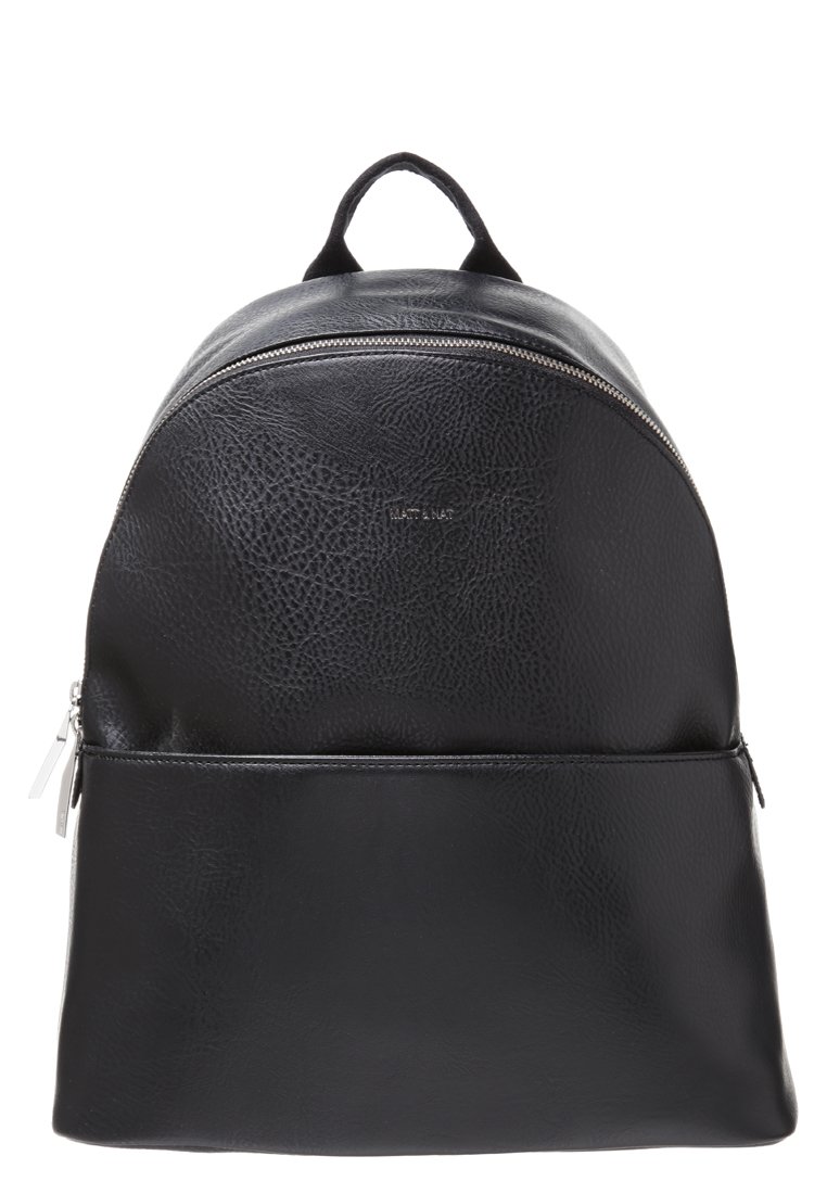matt and nat july mini backpack