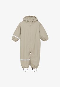 Niewybrane, white pepper