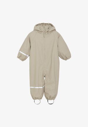 UNISEX - Kombinezon przeciwdeszczowy