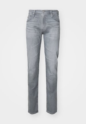 DYLAN - Jeans Skinny Fit - huerta