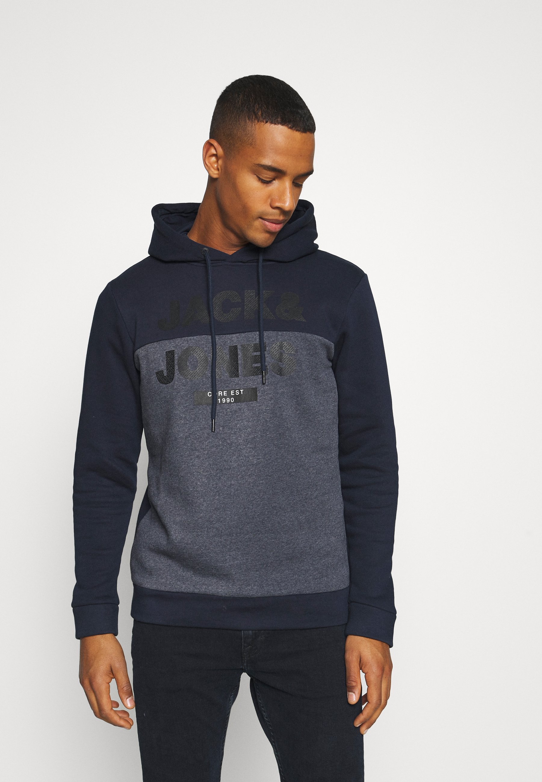 Herren Kapuzenpullover Herren Kapuzenpullover