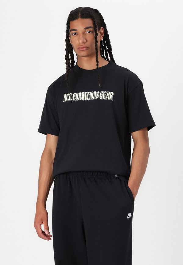 ACG IGUANA TEE  - Print T-shirt4