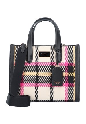 Cabas - black