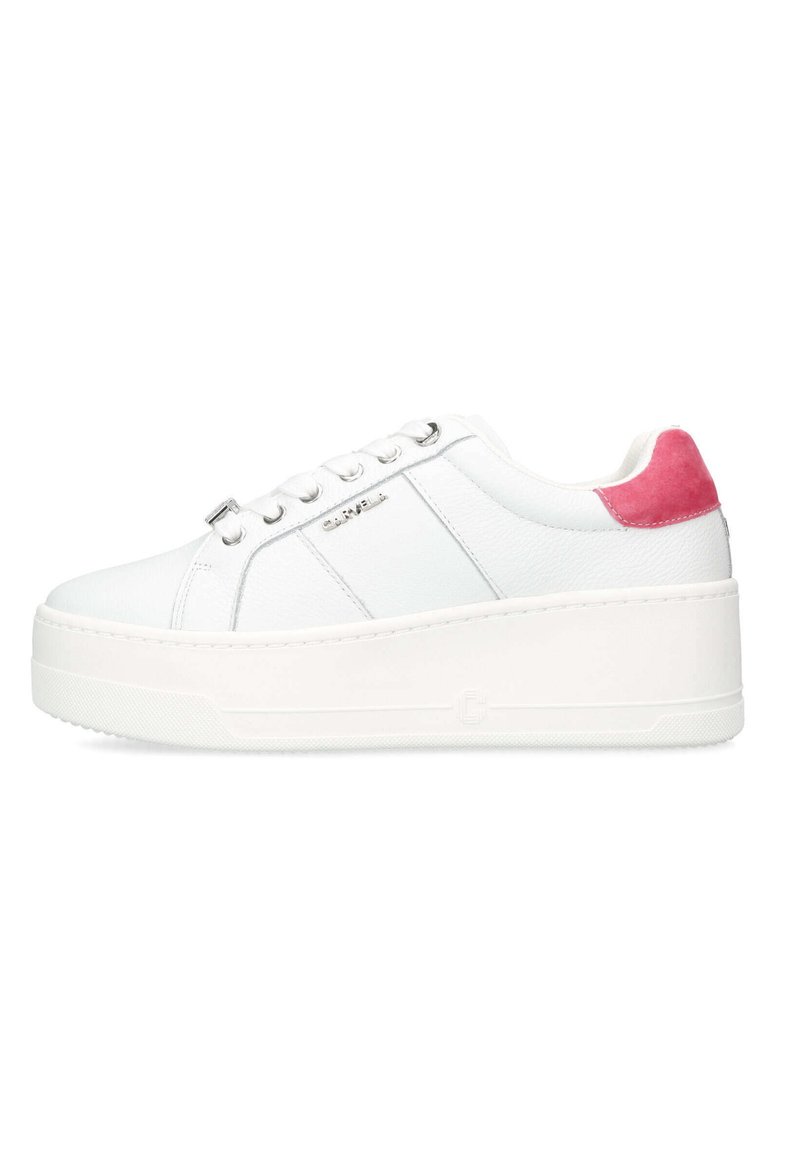 Zapatillas
