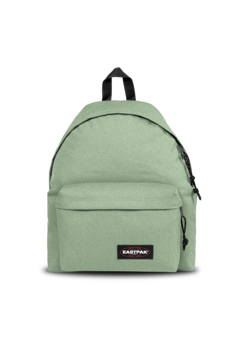 Eastpak PADDED PAK'R - Sac à dos - spark frost
