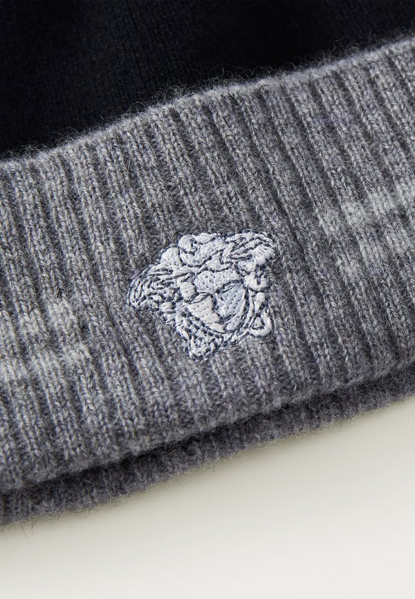 BEANIE MEDUSA - Beanie3
