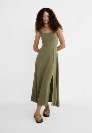 Vestito Donna zalando