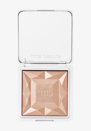 REDIMENSION HYDRA DEW LUMINIZER - Hightlighter - beige