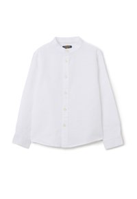 OVS - Shirt - white Thumbnail Image 1