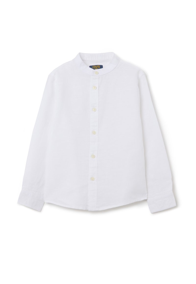 OVS - Shirt - white, Enlarge