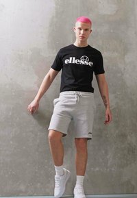 Thumbnail Image 2