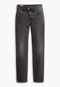 501® FOR WOMEN - Vaqueros rectos - take a hint
