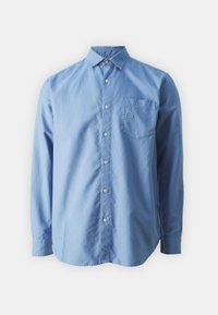 Non selezionato, partly cloudy