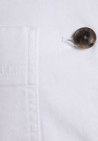 Marc O'Polo Giacca leggera - white