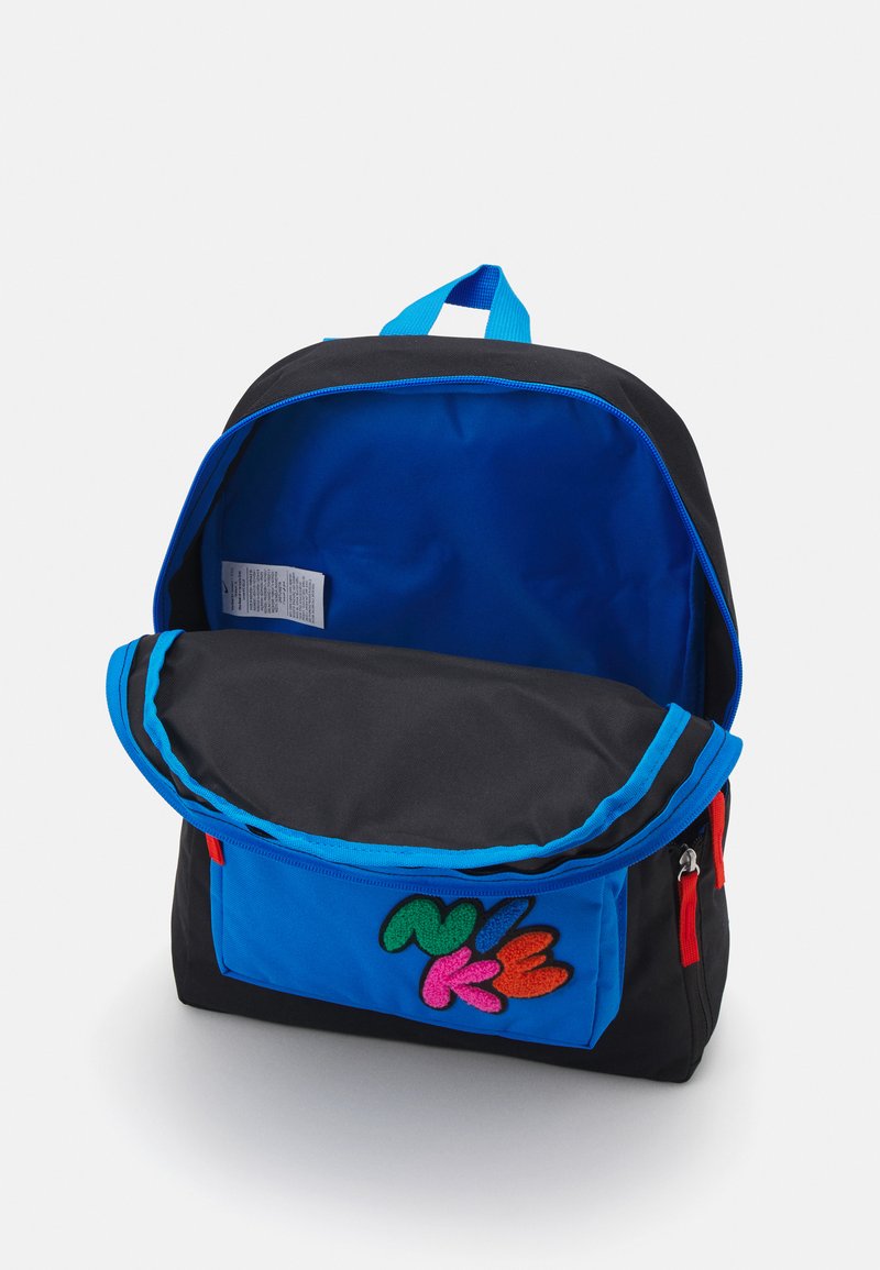 darth vader backpack herschel Herschel Nova Mid Star World Darth Vader Daypack Backpack  Life Sports  