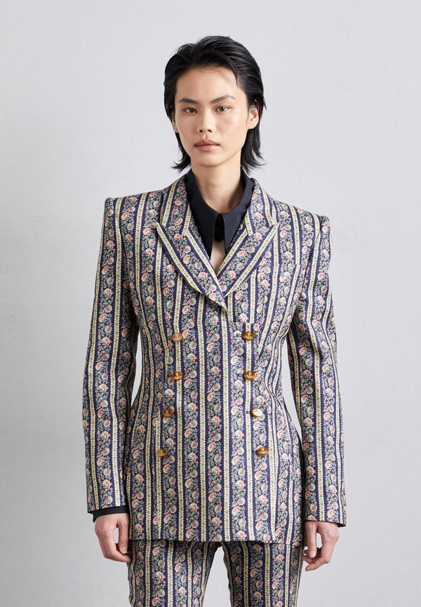 LELIO JACKET - Blazer