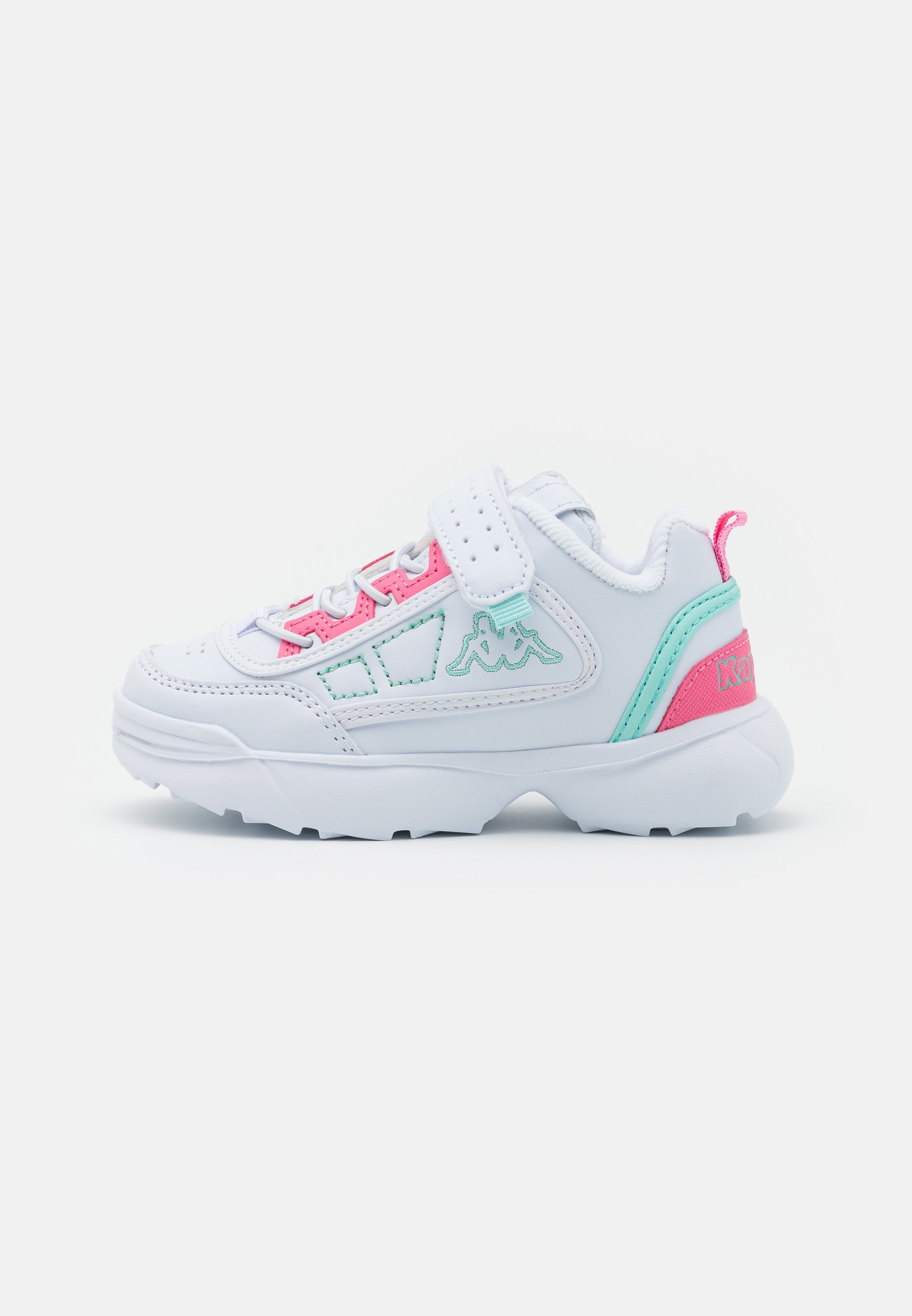 scarpe di zalando