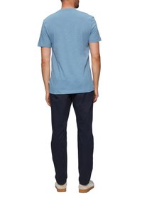 s.Oliver - T-shirt basic