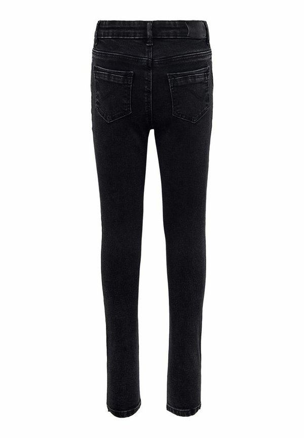 KONPAOLA - Jeans Skinny Fit3