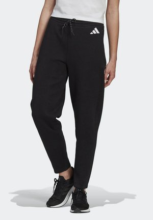 Pantalon de survêtement - black
