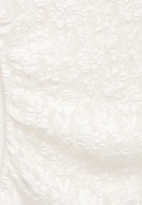Thumbnail Image 7