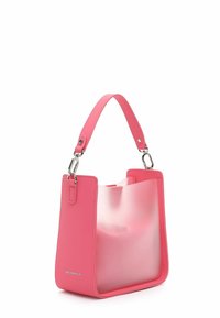 Emily & Noah BETH - Handtasche - pink