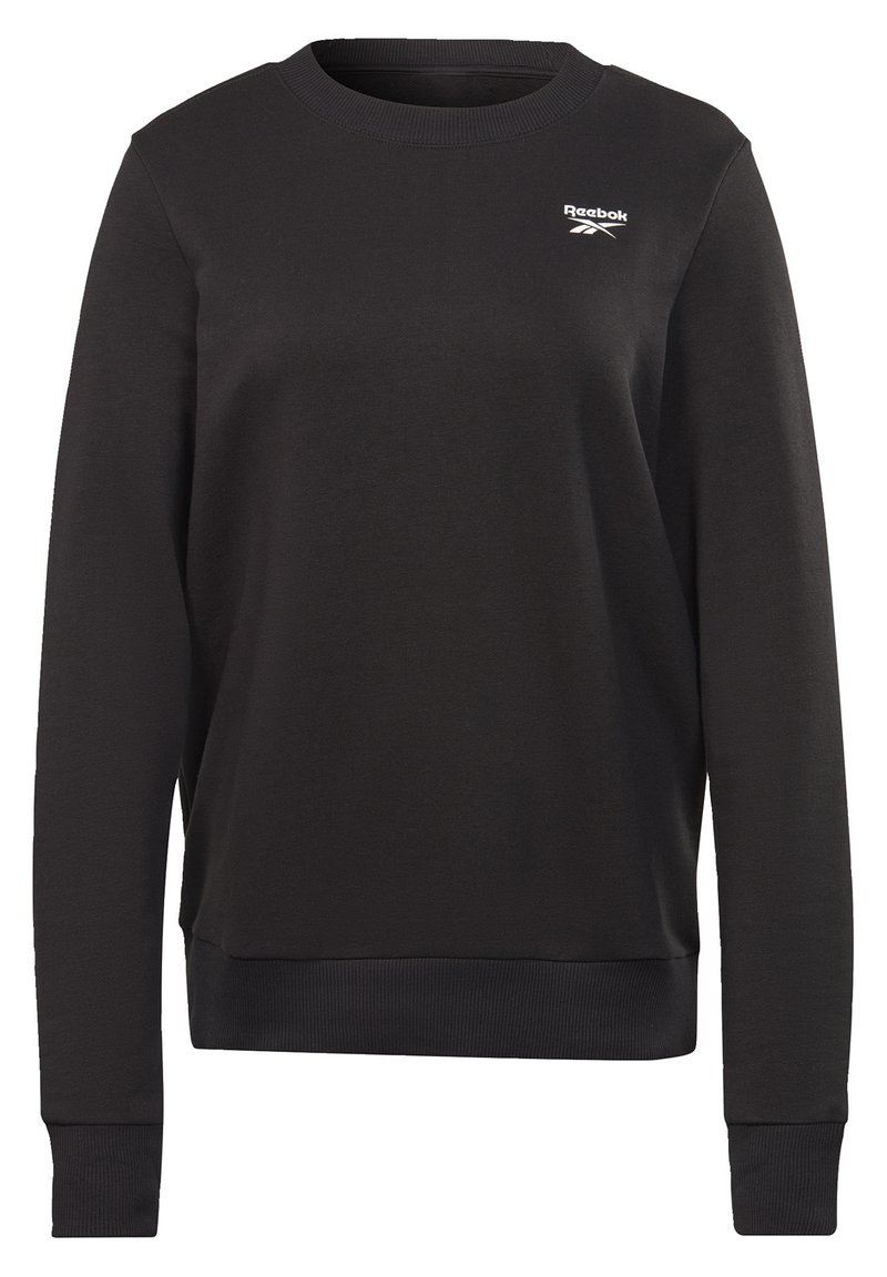 Sudadera