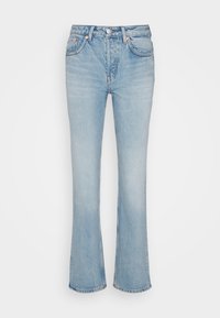 Δεν επιλέχθηκε, blue delight