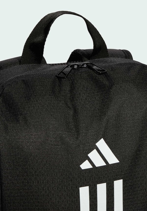 ESSENTIALS 3-STRIPES - Rucksack3