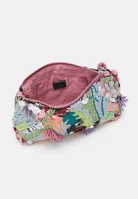 PARFOIS BLOSSOM GARDEN  PASTE - Rankinė per petį - pastel multicolor
