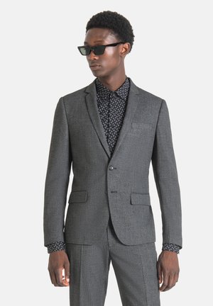 BONNIE - Giacca elegante - black