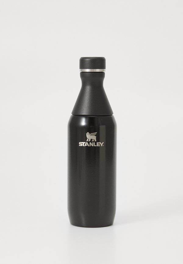 THE ALL DAY SLIM BOTTLE 0.35L/12OZ UNISEX - Drink bottle