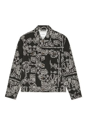 Les Deux, Veste mi-saison - multicolor