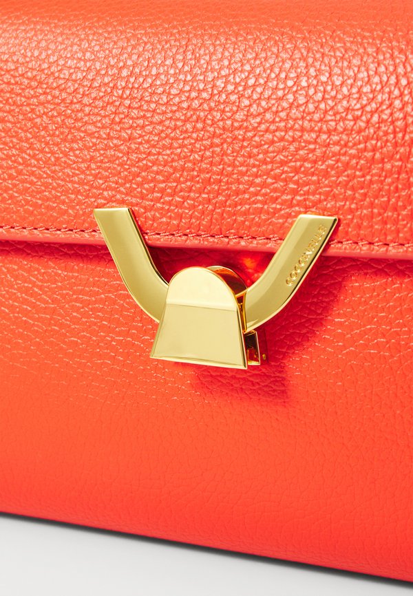 DEW - Handbag - gazpacho3