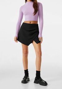 Bershka Sweter