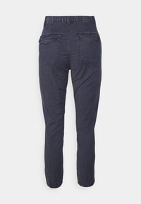 Marks & Spencer UPDATE - Calças - moondust