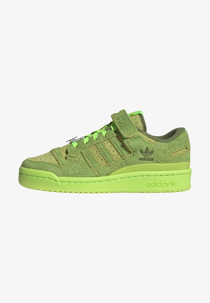 Adidas Terrex R2
