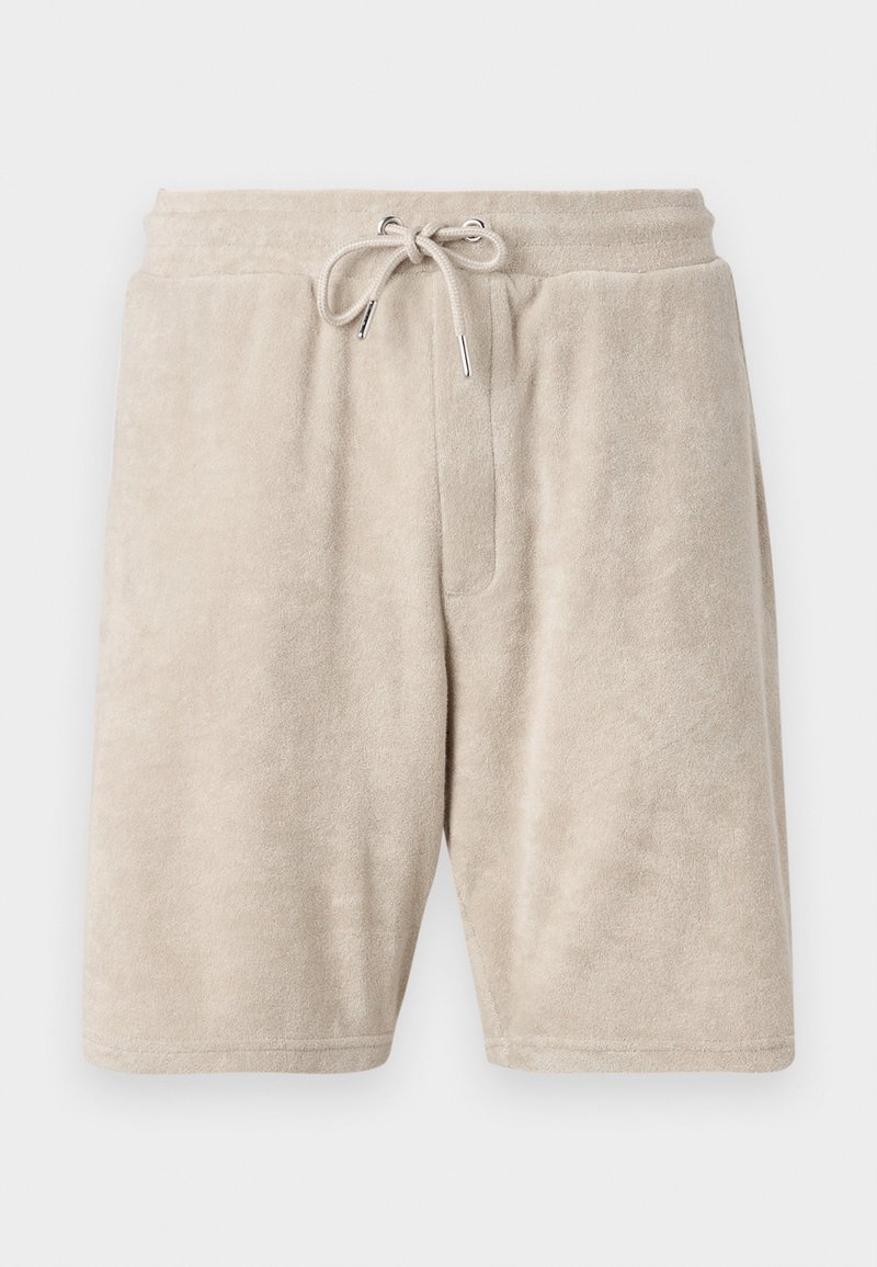 Only & Sons Shorts beige Only & Sons Shorts beige