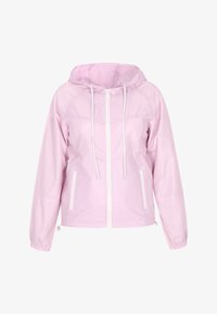 Valgt, flieder weiss