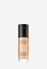 bareMinerals BAREPRO LIQUID FOUNDATION SPF 20 - Fondotinta - 02 ivory