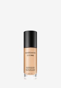 bareMinerals - BAREPRO LIQUID FOUNDATION SPF 20 - Foundation - 02 ivory Thumbnail-Bild 1