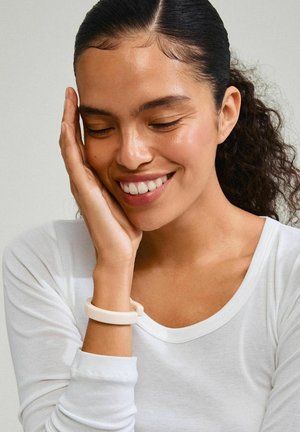ECLIPSE - Pulsera - beige