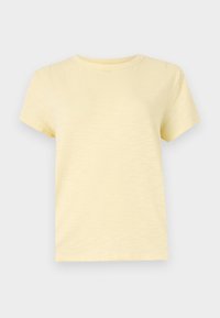 Δεν επιλέχθηκε, yellow