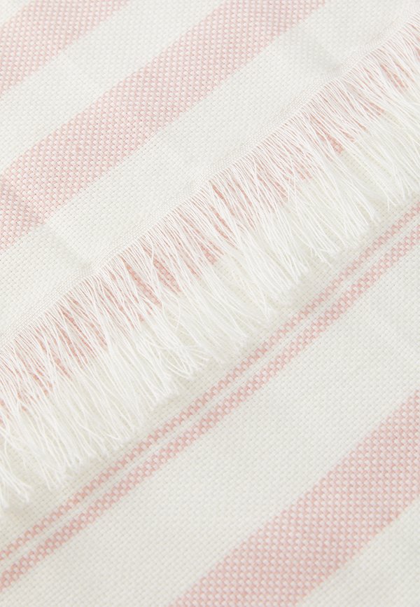 PREMIUM BEACH SCARF - Scarf3