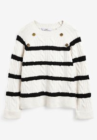 Next Sweter