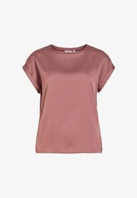 Non sélectionné, rose brown